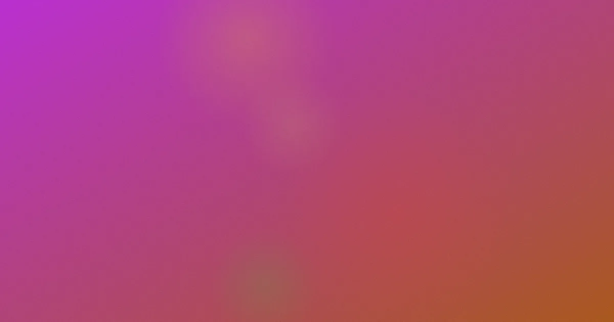 女人的秘密攻略：横向对比看