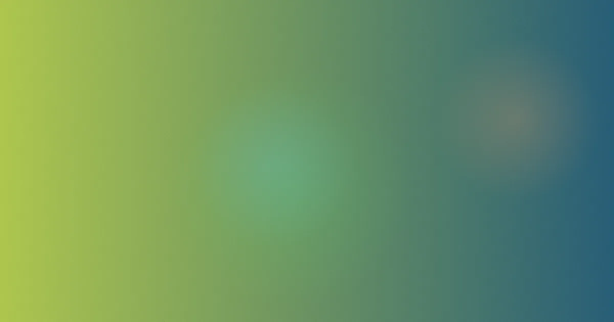sp文是什么：别只看标签