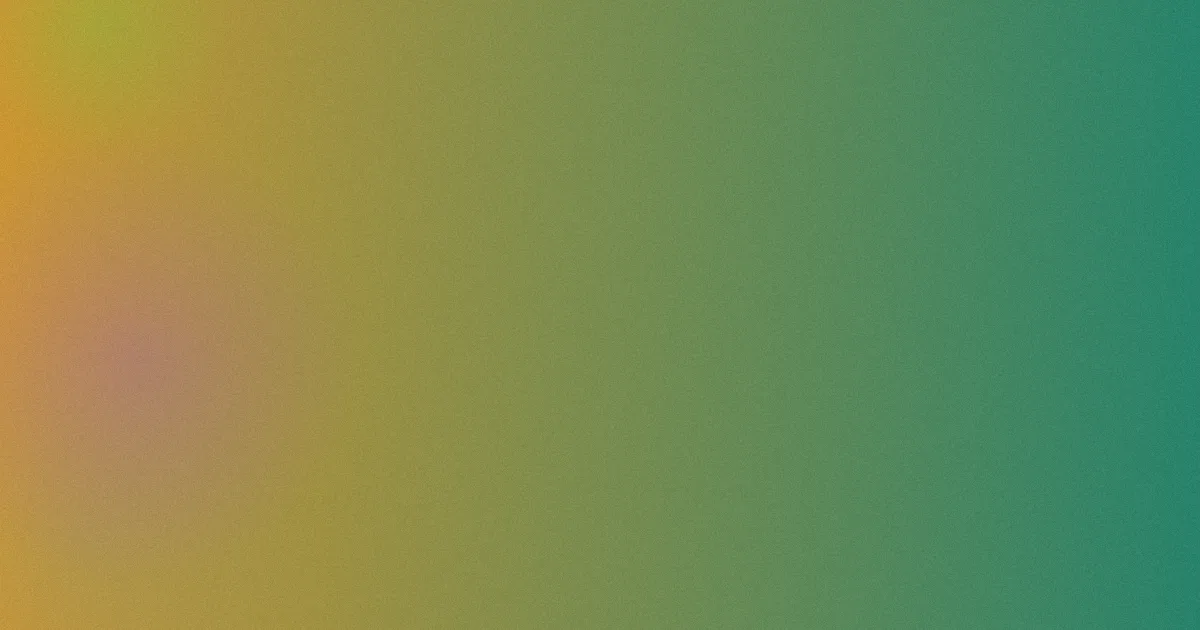 热血尖兵是什么：别只当军旅剧